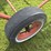 koyker-super-75b-grain-auger,-7.5”x51’,-15”-tires,-540-pto-image-9