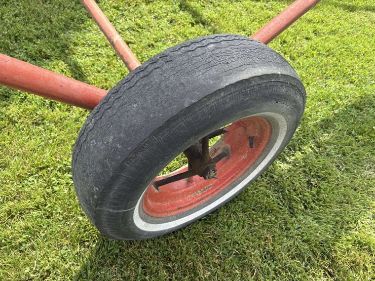 koyker-super-75b-grain-auger,-7.5”x51’,-15”-tires,-540-pto-image-9