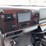 2007-ford-f550-image-31