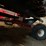 ez-trail-880-image-12