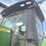 john-deere-7200r-image-7
