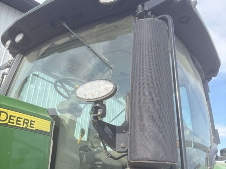 john-deere-7200r-image-7
