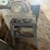 #3061-•-central-machine-12"-disc-sander-image-2