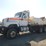 2004-international-5500-image-1