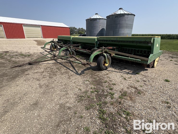 john-deere-9350-image-1