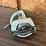 sears-7-1/2"-electric-hand-saw-image-5