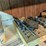 #3024-•-shelf-of-contents-image-4