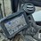 2021-bobcat-e50m-image-8