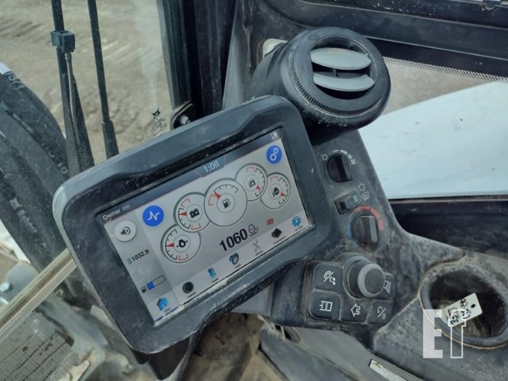 2021-bobcat-e50m-image-8
