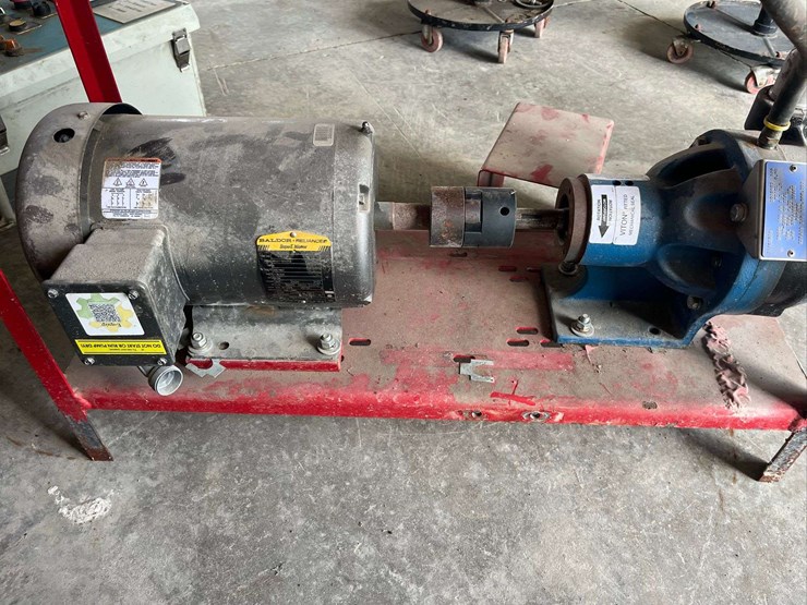 scot-pump-with-5hp-electric-motor-and-meter-image-1