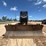 2012-caterpillar-d5k2-lgp-image-3