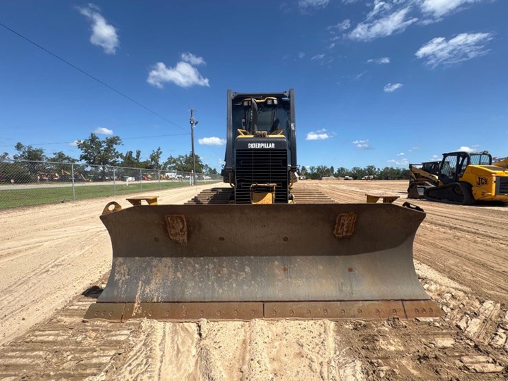 2012-caterpillar-d5k2-lgp-image-3