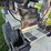 2009-grasshopper-721d-image-14