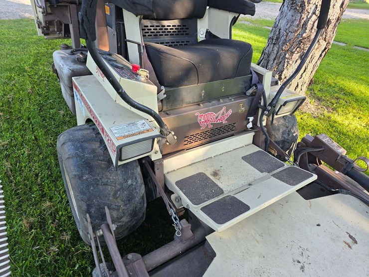 2009-grasshopper-721d-image-14