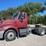2015-navistar-prostar-day-cab---automatic-transmission-image-2