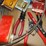 bulbs,-snapring-pliers-image-3