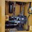 2012-deere-700j-lt-image-40