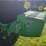 2004-john-deere-8320-image-50