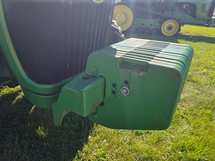 2004-john-deere-8320-image-50