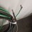 3-wire-service-cable-image-3