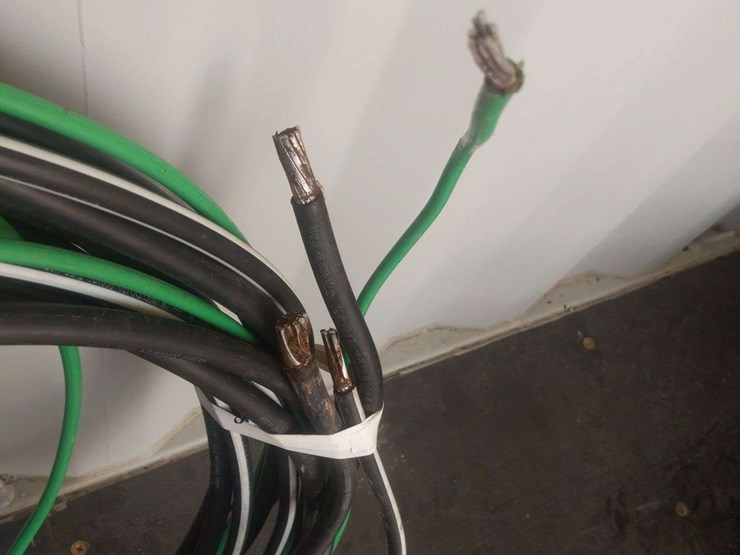 3-wire-service-cable-image-3