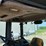 2000-caterpillar-ch55-image-28