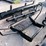 grill-guard-f/-2002-ford-image-1