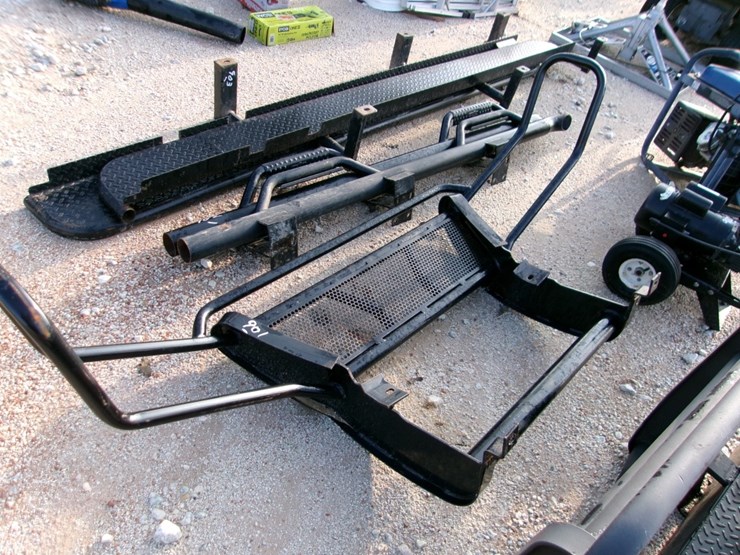 grill-guard-f/-2002-ford-image-1