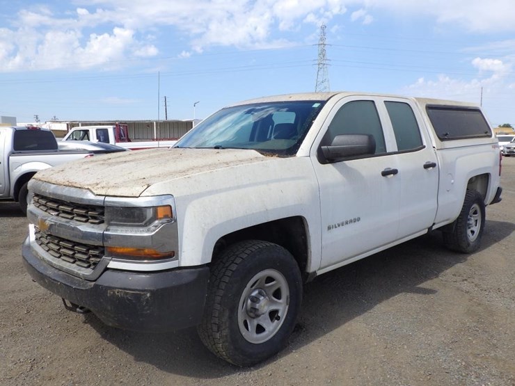 2016-chevrolet-1500-image-2