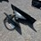 #28474-•-push-shovel-image-3