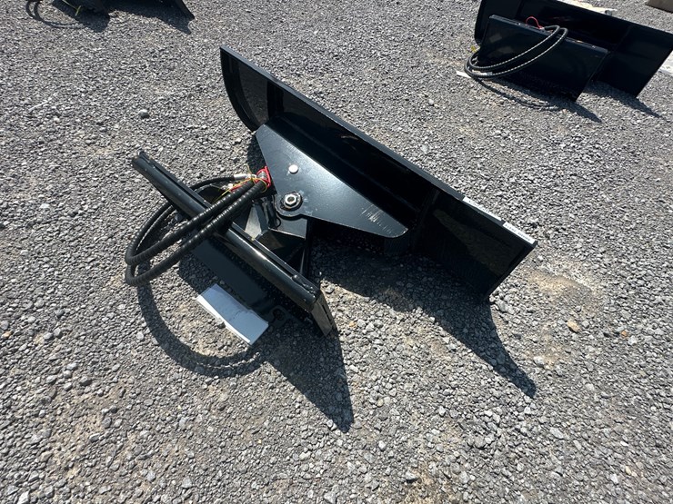 #28474-•-push-shovel-image-3