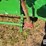 john-deere-843-image-11