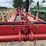 sitrex-wheel-rake-image-19