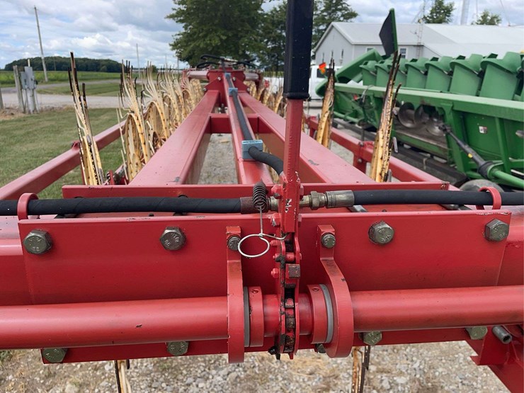 sitrex-wheel-rake-image-19