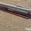 ksi-080620-planter-conveyor-image-20