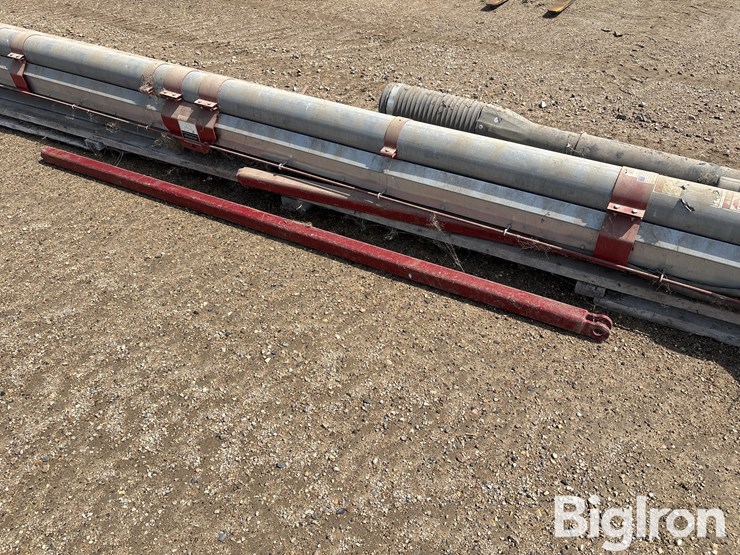 ksi-080620-planter-conveyor-image-20