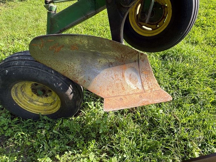 john-deere-2800-image-9