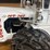 1/32-big-bud-16v-747-field-nib-dcp-image-10
