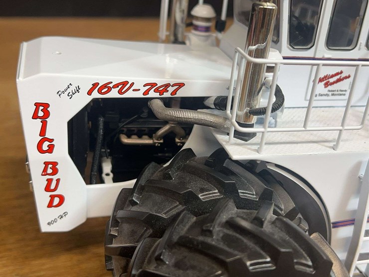 1/32-big-bud-16v-747-field-nib-dcp-image-10