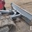 2022-takeuchi-tb290-image-22
