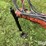 case-ih-5800-image-9