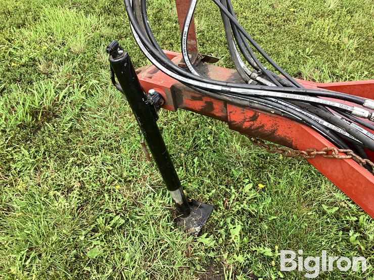 case-ih-5800-image-9