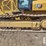 2021-caterpillar-d3-image-21