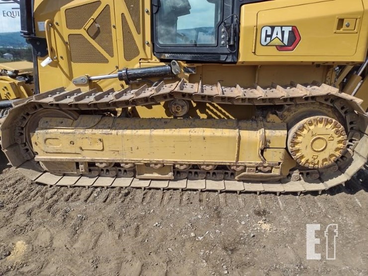 2021-caterpillar-d3-image-21