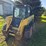 john-deere-250-image-28