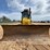 2019-komatsu-d51px-24-image-3