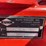 krause-excelerator-8000-image-25