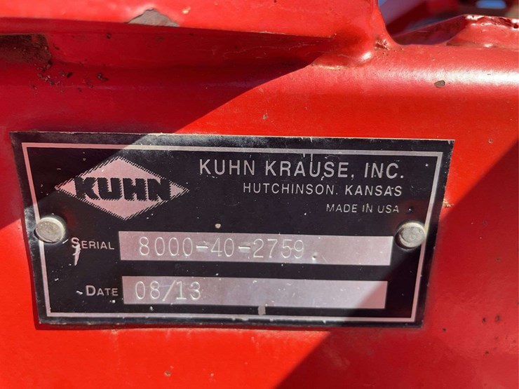 krause-excelerator-8000-image-25