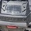 2012-polaris-ranger-image-17