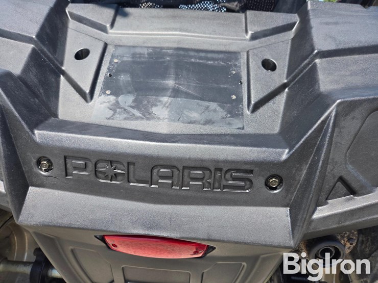 2012-polaris-ranger-image-17
